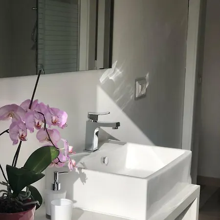 Fashion Style Bed & Breakfast